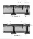 Fig. 08 - Semiconductor Device and Associated Method