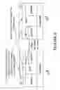 Fig. 10 - Reduction of edge effects from aspect ratio trapping