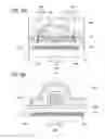 Fig. 07 - Semiconductor device