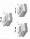 Fig. 10 - Ohmic contact to semiconductor layer
