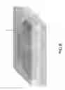 Fig. 06 - Method for manufacturing transistor and associated device