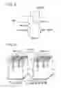 Fig. 02 - SEMICONDUCTOR DEVICE AND METHOD OF MANUFACTURING THE SAME