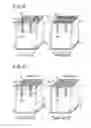 Fig. 04 - SEMICONDUCTOR DEVICE AND METHOD OF MANUFACTURING THE SAME