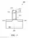 Fig. 04 - Strained asymmetric source/drain