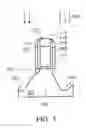 Fig. 06 - Strained asymmetric source/drain