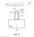 Fig. 09 - Strained asymmetric source/drain