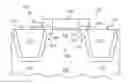 Fig. 01 - Methods of manufacturing semiconductor devices