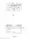 Fig. 07 - Methods of manufacturing semiconductor devices