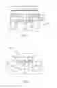 Fig. 08 - Methods of manufacturing semiconductor devices