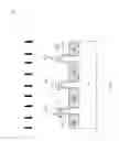 Fig. 06 - Method of making a FinFET device