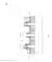 Fig. 08 - Method of making a FinFET device