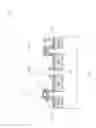 Fig. 09 - Method of making a FinFET device