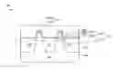 Fig. 01 - Fin structure of semiconductor device