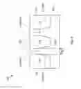 Fig. 07 - Fin structure of semiconductor device