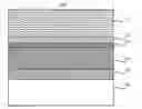 Fig. 01 - Fin density control of multigate devices through sidewall image transfer processes