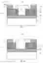 Fig. 06 - Fin density control of multigate devices through sidewall image transfer processes
