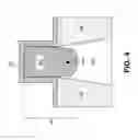 Fig. 06 - Dislocation stress memorization technique for FinFET device