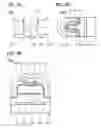 Fig. 09 - Method for manufacturing semiconductor device