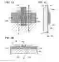 Fig. 02 - Method for manufacturing semiconductor device and semiconductor device