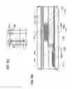 Fig. 09 - Method for manufacturing semiconductor device and semiconductor device