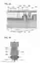 Fig. 09 - Semiconductor device and method for manufacturing thereof