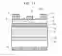 Fig. 09 - Nitride semiconductor device and method of manufacturing the same