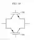 Fig. 31 - Semiconductor device having schottky junction between substrate and drain electrode