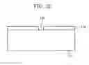 Fig. 33 - Semiconductor device having schottky junction between substrate and drain electrode