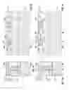 Fig. 04 - Molded dielectric fin-based nanostructure
