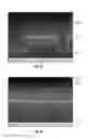 Fig. 06 - Molded dielectric fin-based nanostructure
