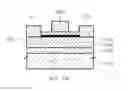 Fig. 01 - GROUP III-V SEMICONDUCTOR TRANSISTOR AND METHOD OF MANUFACTURING THE SAME