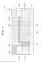 Fig. 02 - Accumulation-mode MOSFET and driving method thereof