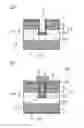 Fig. 01 - Silicon carbide semiconductor device and method for manufacturing same