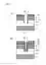 Fig. 04 - Silicon carbide semiconductor device and method for manufacturing same