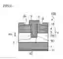 Fig. 07 - Silicon carbide semiconductor device and method for manufacturing same