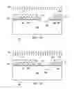 Fig. 04 - Scheme to align LDMOS drain extension to moat