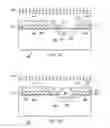 Fig. 05 - Scheme to align LDMOS drain extension to moat