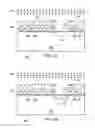 Fig. 08 - Scheme to align LDMOS drain extension to moat