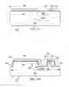 Fig. 09 - Scheme to align LDMOS drain extension to moat