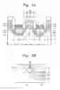 Fig. 03 - Semiconductor devices including multilayer source/drain stressors and methods of manufacturing the same