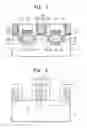 Fig. 04 - Semiconductor devices including multilayer source/drain stressors and methods of manufacturing the same