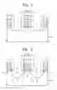 Fig. 05 - Semiconductor devices including multilayer source/drain stressors and methods of manufacturing the same