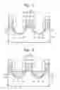 Fig. 06 - Semiconductor devices including multilayer source/drain stressors and methods of manufacturing the same