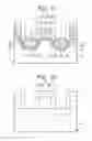 Fig. 08 - Semiconductor devices including multilayer source/drain stressors and methods of manufacturing the same