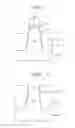Fig. 02 - Semiconductor device and method of fabricating the same