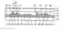 Fig. 01 - THIN FILM TRANSISTOR, DISPLAY SUBSTRATE HAVING THE SAME AND METHOD OF MANUFACTURING A DISPLAY SUBSTRATE