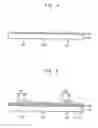 Fig. 04 - THIN FILM TRANSISTOR, DISPLAY SUBSTRATE HAVING THE SAME AND METHOD OF MANUFACTURING A DISPLAY SUBSTRATE
