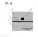 Fig. 16 - Semiconductor device