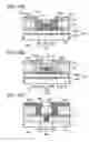 Fig. 19 - Semiconductor device