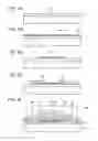 Fig. 07 - Oxide semiconductor film and semiconductor device